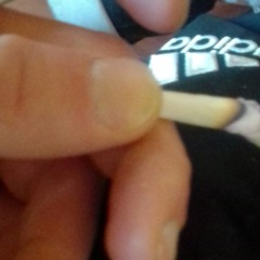 Simon Wabiale ~VL~181