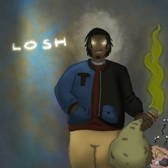 yung LOSH