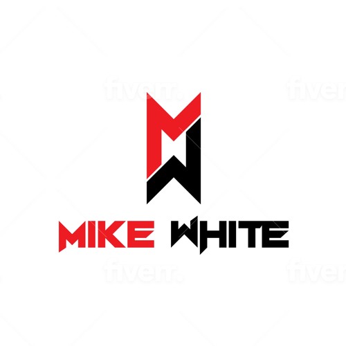 MIKE WHITE’s avatar