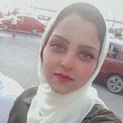 radwa