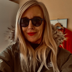 Susanne Bussmeier