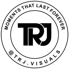 TRJ