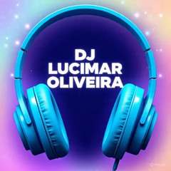 POWER DANCE Música Eletrônica Cristã