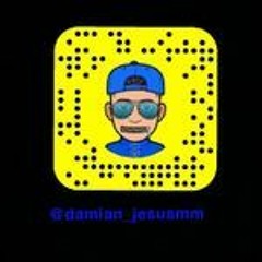 𝕯𝖆𝖒𝖎𝖆𝖓 𝕸𝖆𝖗𝖙𝖎𝖓𝖊𝖟