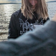 Canis Mortem