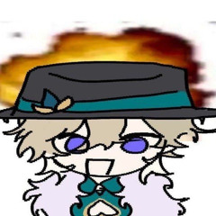 sillyaventurine ᶻ 𝗓 𐰁