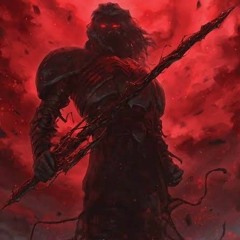 23Carpe'merida-boise32