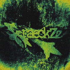 ræckZz