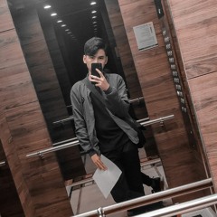 Lợi Trần