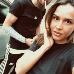 მეგი ნარსია