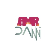 amrdanii.