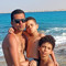 Ibrahim eka