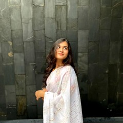 Naznin Nishi