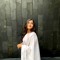 Naznin Nishi