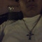 CHULO4455555555555555
