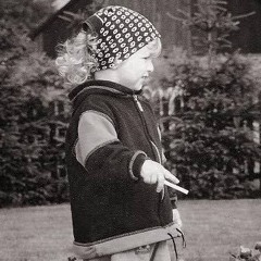 Tkaczystrzykiewicz