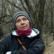 Елена Фесенко