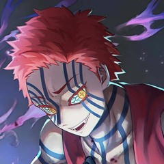 Vio Rafael Pangalila