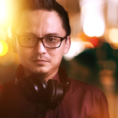 Stream Ferry Syah music | Listen to songs, albums, playlists for free ...