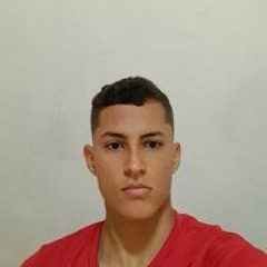 Willian Rodrigues