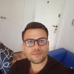 franko