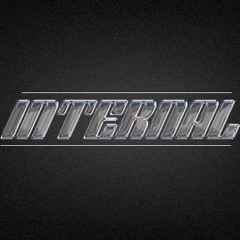 InternalDNB