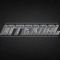 InternalDNB