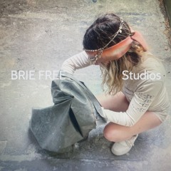 BRIE FREE
