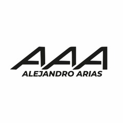 Alejandro Arias