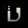 Virtuality.Official