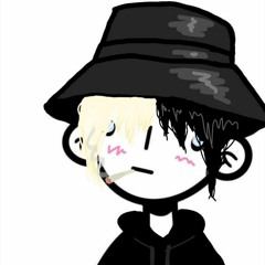 yungboykami32