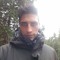 Brian Ksk 34