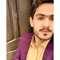 Muhsin ZaDa