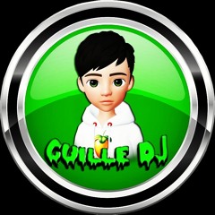 Guille DJ