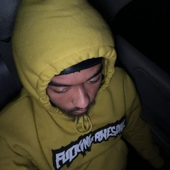 waitdontcry