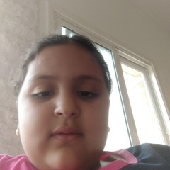 HAMDON KHATIB