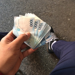 OLIANSKIE