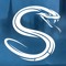Sindicate