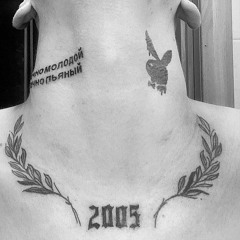 💰🇺🇦𝔸ℕ𝔻ℝ𝔼𝕀🇺🇦💰