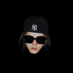KILLA