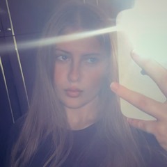 V.