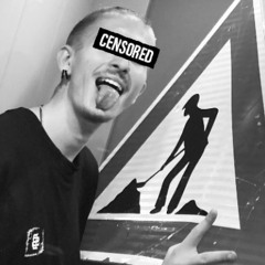 caresdamsniff