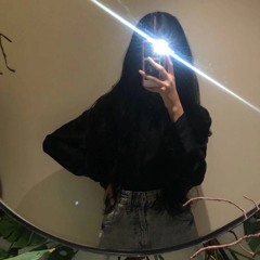 runika