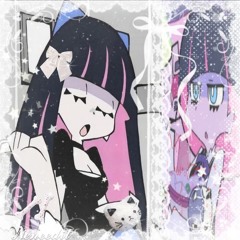 Sakurinbo!