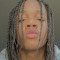 Naz_Capalot