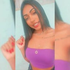 Miih Novais