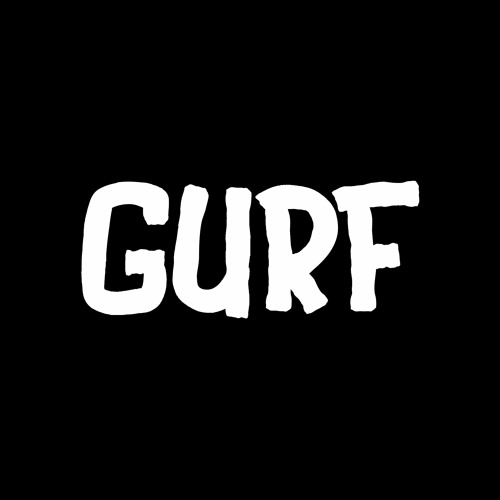 GURF’s avatar