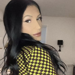 Jennaybunny