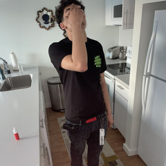 DC$UPREME