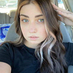 Alexandra Michelle Haynes